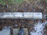 image of grave number 362702
